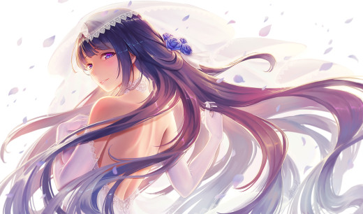 1586069 (a): :3360x1972